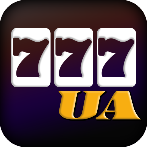 Imagem de demonstração das funcionalidades da 777ua bet